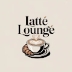 latte lounge-1