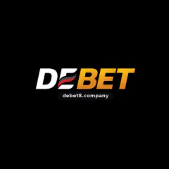 debet8company