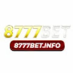 8777betinfo