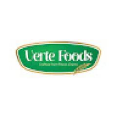 Verte India