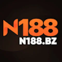 n188bz