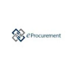 eprocurement