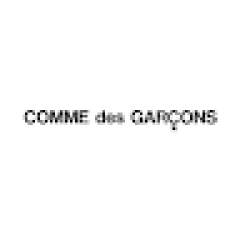 Comme Des Garrcons