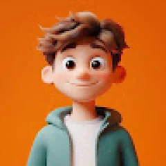 Jack Martin-2