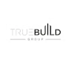 TrueBuild Group