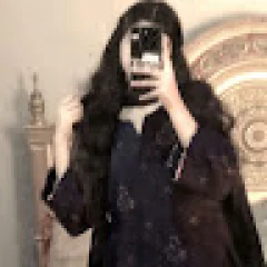 Fatima Anwar