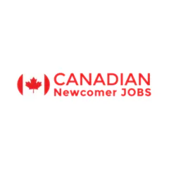 canadiannewcomerjobs