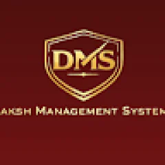 dmsworldsanjay
