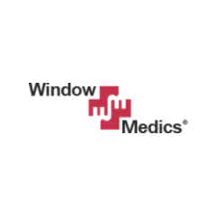 windowmedics