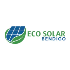 ecosolarbendigo