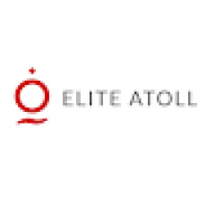 Elite Atoll