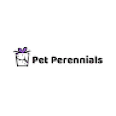 petperennials