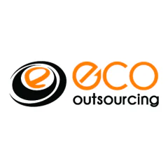 ecooutsourcing12