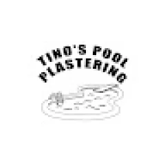 Tinos Pool Plastering