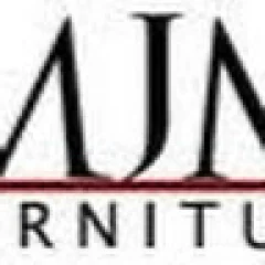 MJM Furniture