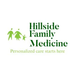hillsidefamilymedicine