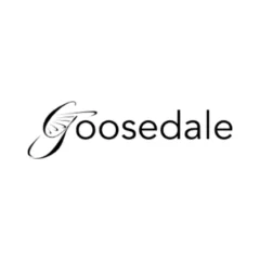 Goosedale