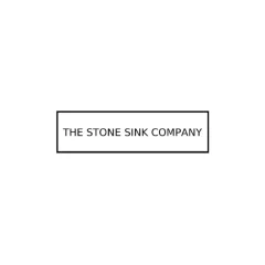 The Stone Sink Company