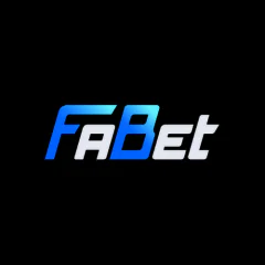 fabet22com