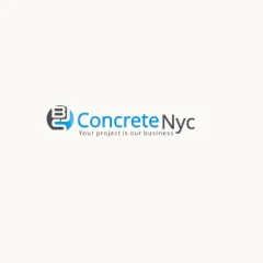 jbsconcretenyc