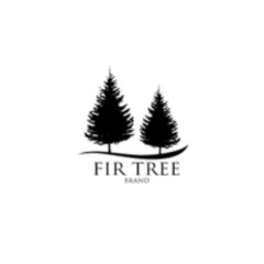 firtreegloves