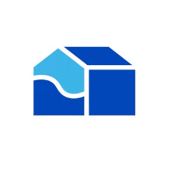 Insulation Pros of GA