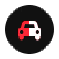badicar