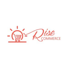 risecoretechnologies