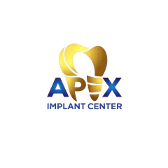 Apex Implant Center