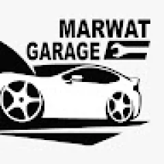 marwat garage