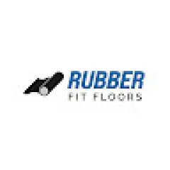 Rubber Fit Floors