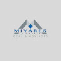 Miyares Group