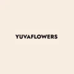 vityantoyegifts