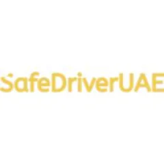 safe driver dubai