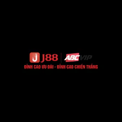 j88comin