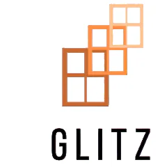 glitzwindows