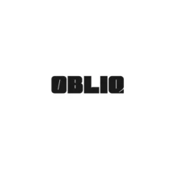 studioobliq