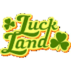 luckland 113