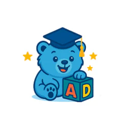 luminouslearningmindsschool