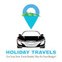 Holiday Travels