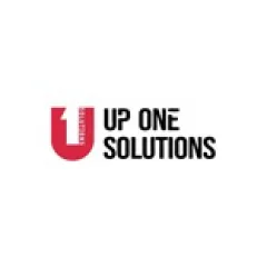 Up1solutions