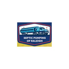 septicpumpingraleigh