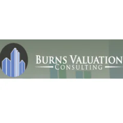 burnsvaluationconsulting