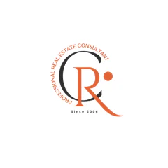 Realty Consultants and Associates