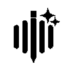 Voice to notes Ai