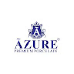 theazure collection