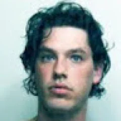 alex robert