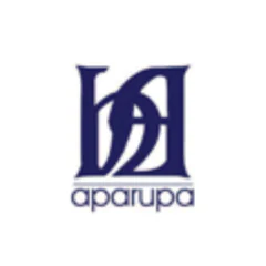 hotelaparupa