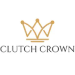 crwonclutch