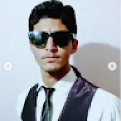 Chetan Vaishnav